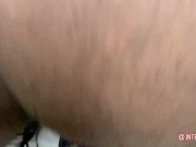 Throat Fucked for Being Disobedient Roleplay - JnTease 13/16