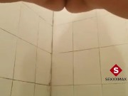 Quieres probarme? no olvides seguirme para más vídeos, comenta y Like ! 11/16