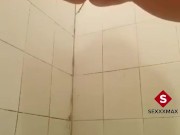 Quieres probarme? no olvides seguirme para más vídeos, comenta y Like ! 12/16