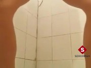 Quieres probarme? no olvides seguirme para más vídeos, comenta y Like ! 5/16