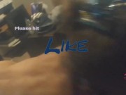 Creampie Creampie Oozing Creampies Volume 1 1/16