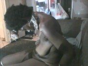 Creampie Creampie Oozing Creampies Volume 1 16/16