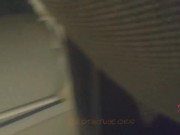 Creampie Creampie Oozing Creampies Volume 1 4/16