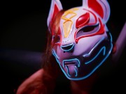 Hot Pussycat - Great blowjob and fuck in the car - Lovely close up cream pie 4/16