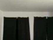 Eating pussy Part 2 1/16