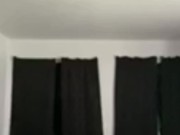 Eating pussy Part 2 10/16