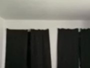 Eating pussy Part 2 11/16