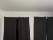 Eating pussy Part 2 12/16