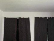 Eating pussy Part 2 13/16