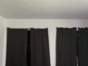 Eating pussy Part 2 14/16