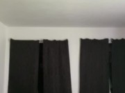 Eating pussy Part 2 15/16