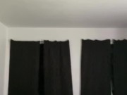 Eating pussy Part 2 16/16