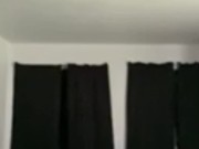 Eating pussy Part 2 2/16