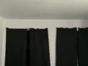 Eating pussy Part 2 3/16