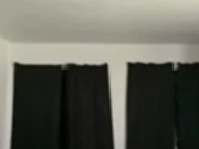 Eating pussy Part 2 4/16