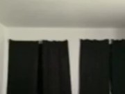 Eating pussy Part 2 5/16