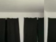 Eating pussy Part 2 7/16