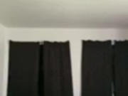 Eating pussy Part 2 8/16