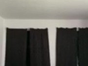 Eating pussy Part 2 9/16