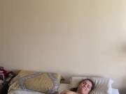 Foreplay before work 10/16