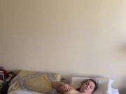 Foreplay before work 5/16