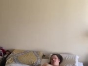 Foreplay before work 9/16