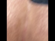 Real NYC College Tinder Teen Squirts for Creampie 12/16