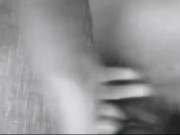 Barely legal asian student first time squirting 13/16