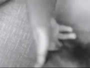 Barely legal asian student first time squirting 16/16