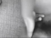 Barely legal asian student first time squirting 4/16