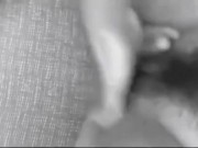 Barely legal asian student first time squirting 5/16