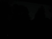 TMD l the Fart FUCK! (Stinky Long Ones, EEEWWW) - T 1/16