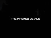 TMD l the Fart FUCK! (Stinky Long Ones, EEEWWW) - T 2/16