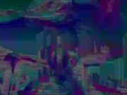 TMD l the Fart FUCK! (Stinky Long Ones, EEEWWW) - T 6/16