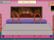 The Simpson Simpvill Part 1 Meet Sexy Lisa By LoveSkySanX 12/16