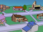 The Simpson Simpvill Part 1 Meet Sexy Lisa By LoveSkySanX 2/16