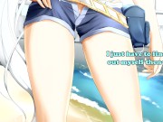 Rwby Roulette JOI (Hentai JOI) (Four Sections, Dice Rolls, Breathplay, Vanilla, Fap The Beat,edging) 5/16