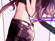 Rwby Roulette JOI (Hentai JOI) (Four Sections, Dice Rolls, Breathplay, Vanilla, Fap The Beat,edging) 9/16