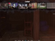 Mist - (PT 05) - Upgraded!! 14/16