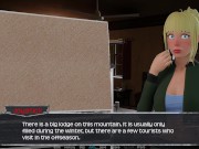 Mist - (PT 05) - Upgraded!! 8/16