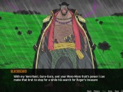 One Slice of Lust  - One Piece - V1.6 Part 1 My Rubber Dick Is Hard By LoveSkySanX 6/16