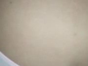 Sexo Rico en Cinema Río (Cine Porno) 1/16