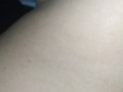 Sexo Rico en Cinema Río (Cine Porno) 10/16