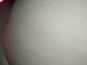 Sexo Rico en Cinema Río (Cine Porno) 11/16