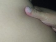 Sexo Rico en Cinema Río (Cine Porno) 13/16