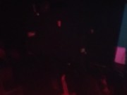 Sexo Rico en Cinema Río (Cine Porno) 14/16