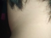 Sexo Rico en Cinema Río (Cine Porno) 15/16