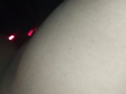 Sexo Rico en Cinema Río (Cine Porno) 16/16