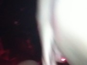 Sexo Rico en Cinema Río (Cine Porno) 2/16