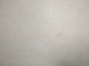 Sexo Rico en Cinema Río (Cine Porno) 4/16